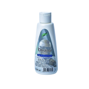 Chiskop Lotion